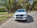 toyota-hillux-2018-4x4-dx-dc-small-4