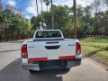 toyota-hillux-2018-4x4-dx-dc-small-2