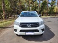 toyota-hillux-2018-4x4-dx-dc-small-5