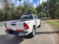 toyota-hillux-2018-4x4-dx-dc-small-3