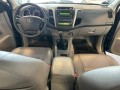 toyota-hilux-30-tdi-srv-manual-cuero-2011-small-9