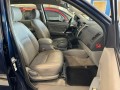 toyota-hilux-30-tdi-srv-manual-cuero-2011-small-19