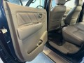 toyota-hilux-30-tdi-srv-manual-cuero-2011-small-10