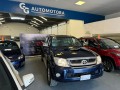 toyota-hilux-30-tdi-srv-manual-cuero-2011-small-1