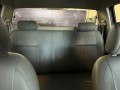 toyota-hilux-30-tdi-srv-manual-cuero-2011-small-15