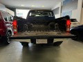 toyota-hilux-30-tdi-srv-manual-cuero-2011-small-4