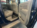 toyota-hilux-30-tdi-srv-manual-cuero-2011-small-17