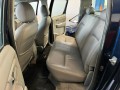 toyota-hilux-30-tdi-srv-manual-cuero-2011-small-6