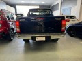 toyota-hilux-30-tdi-srv-manual-cuero-2011-small-5