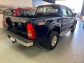 toyota-hilux-30-tdi-srv-manual-cuero-2011-small-7