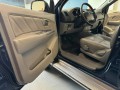 toyota-hilux-30-tdi-srv-manual-cuero-2011-small-14