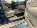 toyota-hilux-30-tdi-srv-manual-cuero-2011-small-16