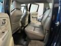 toyota-hilux-30-tdi-srv-manual-cuero-2011-small-11