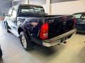 toyota-hilux-30-tdi-srv-manual-cuero-2011-small-3