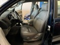 toyota-hilux-30-tdi-srv-manual-cuero-2011-small-12