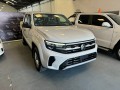 volkswagen-amarok-trendline-tdi-20-de-140cv-manual-okm-linea-nueva-small-4