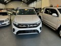 volkswagen-amarok-trendline-tdi-20-de-140cv-manual-okm-linea-nueva-small-1