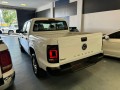 volkswagen-amarok-trendline-tdi-20-de-140cv-manual-okm-linea-nueva-small-5