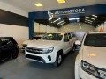 volkswagen-amarok-trendline-tdi-20-de-140cv-manual-okm-linea-nueva-small-0