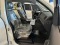 volkswagen-amarok-trendline-tdi-20-de-140cv-manual-okm-linea-nueva-small-16