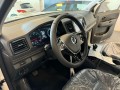 volkswagen-amarok-trendline-tdi-20-de-140cv-manual-okm-linea-nueva-small-14