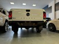 volkswagen-amarok-trendline-tdi-20-de-140cv-manual-okm-linea-nueva-small-7