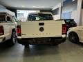 volkswagen-amarok-trendline-tdi-20-de-140cv-manual-okm-linea-nueva-small-6