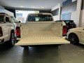 volkswagen-amarok-trendline-tdi-20-de-140cv-manual-okm-linea-nueva-small-11