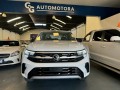 volkswagen-amarok-trendline-tdi-20-de-140cv-manual-okm-linea-nueva-small-3