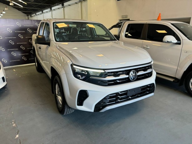 volkswagen-amarok-trendline-tdi-20-de-140cv-manual-okm-linea-nueva-big-4