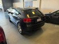 audi-a3-20t-fsi-s-tronic-nafta-automatico-2007-small-5