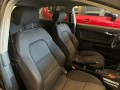 audi-a3-20t-fsi-s-tronic-nafta-automatico-2007-small-16