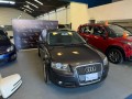 audi-a3-20t-fsi-s-tronic-nafta-automatico-2007-small-4