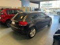 audi-a3-20t-fsi-s-tronic-nafta-automatico-2007-small-8