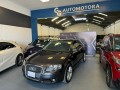 audi-a3-20t-fsi-s-tronic-nafta-automatico-2007-small-0