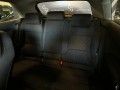 audi-a3-20t-fsi-s-tronic-nafta-automatico-2007-small-13