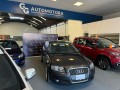 audi-a3-20t-fsi-s-tronic-nafta-automatico-2007-small-3