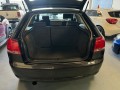 audi-a3-20t-fsi-s-tronic-nafta-automatico-2007-small-9