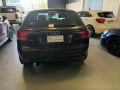 audi-a3-20t-fsi-s-tronic-nafta-automatico-2007-small-6