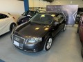 audi-a3-20t-fsi-s-tronic-nafta-automatico-2007-small-1