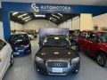 audi-a3-20t-fsi-s-tronic-nafta-automatico-2007-small-2