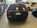 audi-a3-20t-fsi-s-tronic-nafta-automatico-2007-small-7