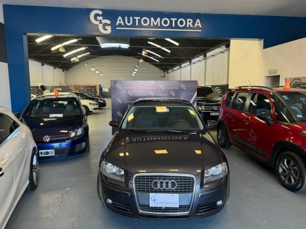 audi-a3-20t-fsi-s-tronic-nafta-automatico-2007-big-2