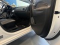 chevrolet-prisma-ltz-manual-14-nafta-2018-small-18