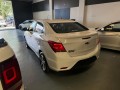 chevrolet-prisma-ltz-manual-14-nafta-2018-small-1