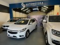 chevrolet-prisma-ltz-manual-14-nafta-2018-small-0