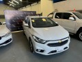 chevrolet-prisma-ltz-manual-14-nafta-2018-small-12