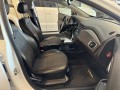 chevrolet-prisma-ltz-manual-14-nafta-2018-small-5