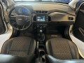 chevrolet-prisma-ltz-manual-14-nafta-2018-small-4