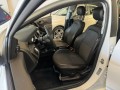 chevrolet-prisma-ltz-manual-14-nafta-2018-small-8